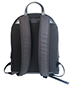 Signature Backpack, back view